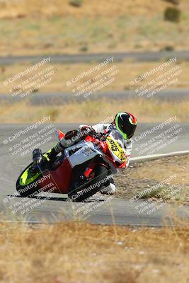 media/Sep-21-2024-TrackXperience (Sat) [[01aa277b37]]/Level 3/1pm (Turn 13)/